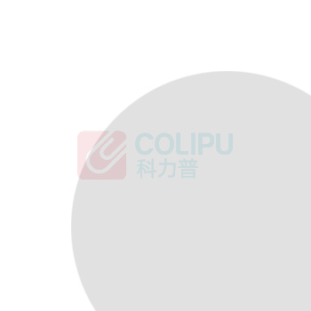 优企 抛光片 HT251210-1 30u微英寸