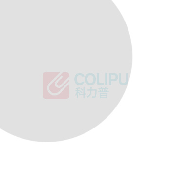优企 抛光片 HT251210-1 30u微英寸