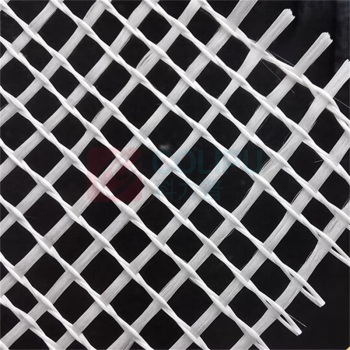 夜莺 玻纤网格布 100058887075 【国标】300克/1米宽*50米长