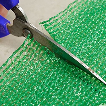 夜莺 盖土网 100046874693 绿色3针8米*50米一卷