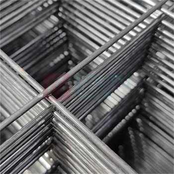 夜莺 车间隔离网 100038960875 黄色1.5米高*2.5米宽/一张网一根柱