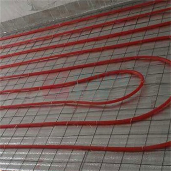 夜莺 建筑网片 100014772800 2毫米粗5厘米方孔/1米*2米一片