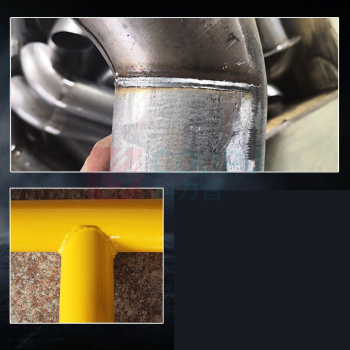 夜莺 挡车器 100053106313 M型2000*300*1.2mm