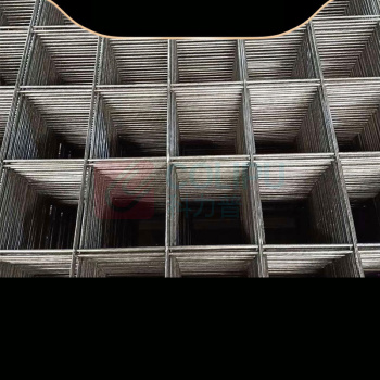 夜莺 建筑网片 100008240313 5毫米粗16厘米方孔/1米*2米一片