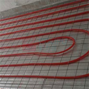 夜莺 建筑网片 100008240323 4毫米粗11厘米方孔/1米*2米一片