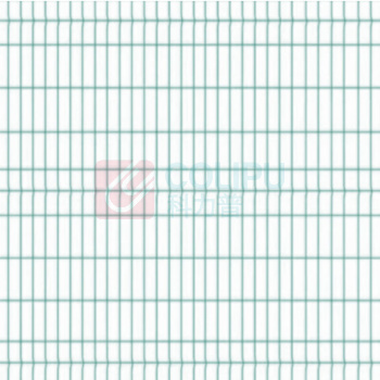 全桂 安全围栏 QGWL1000WW 1平方米 (墨绿色)