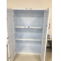 弗莱仕 酸碱柜 FLASH-45 外部:H1650*W1090”D460mm 内部:H1500*W1007*D370mm