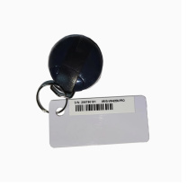 HIKROBOT 机器视觉平台算法平台加密狗 iMVS-VM-6200