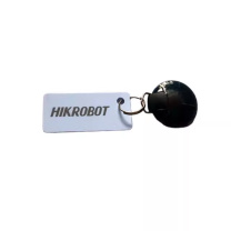 HIKROBOT 加密狗 IMVS-VM-7200