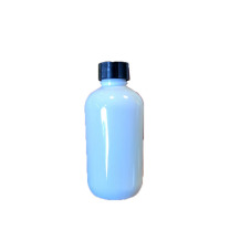 金宇锐仑 带盖和刷子的聚乙烯瓶 CPM5077 100ml 