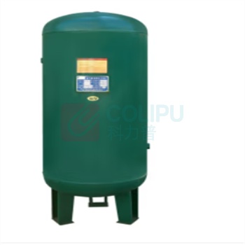 腾轩 工具车配件-液氧罐 D151-265F-66-02 一个装 (配色)