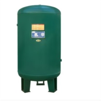 腾轩 工具车配件-液氧罐 D151-265F-66-02 一个装 (配色)