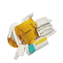 优迪卡 UTICA 化学品泄漏应急处理桶 GE80-500-721