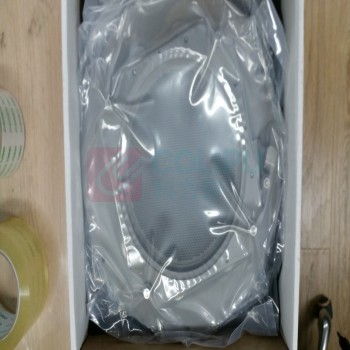 VEECO 离子源栅网 (组件)429326 16cm