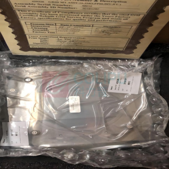 VEECO 离子源栅网 (组件)429326 16cm