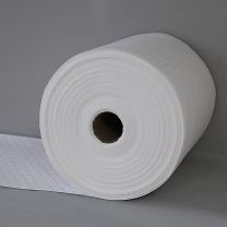 鑫盛航 吸油毡 1m*20m*3.5mm