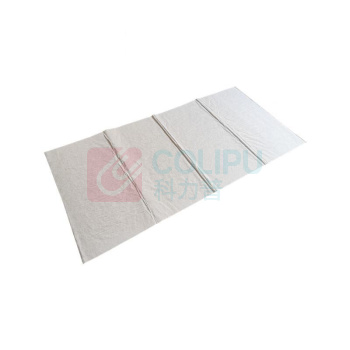 新络 吸油毡 PP-5 1m×2m×5mm 10kg 10片/包
