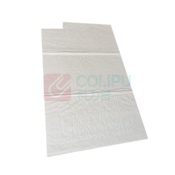 新络 吸油毡 PP-5 1m×2m×5mm 10kg 10片/包