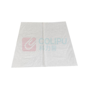 新络 吸油毡 PP-5 1m×2m×5mm 10kg 10片/包