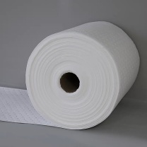 格洁 吸油毡 1m*20m*3.5mm