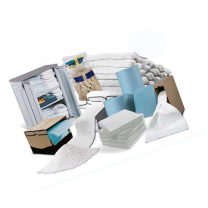 优迪卡 UTICA 吸油围栏 JS72-700-55