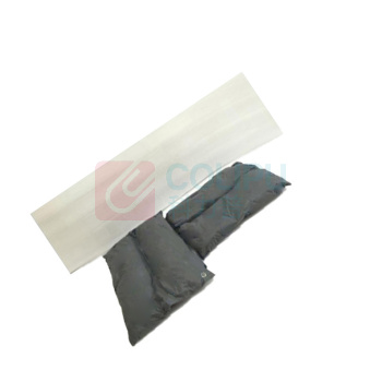优迪卡 UTICA 通用型吸污棉枕 JS72-700-118