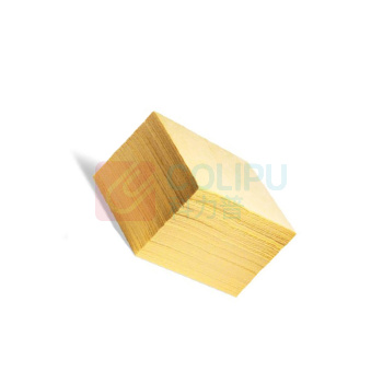 优迪卡 UTICA 化学吸液棉片 JS72-700-74