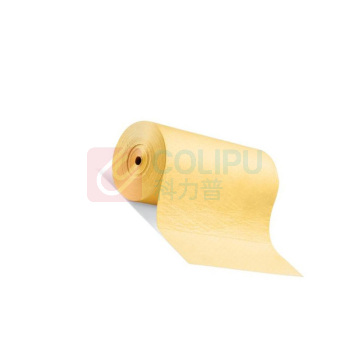 优迪卡 UTICA 化学吸液棉卷 JS72-700-76