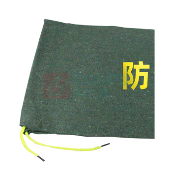 理联 防汛沙袋 LN-SD3070