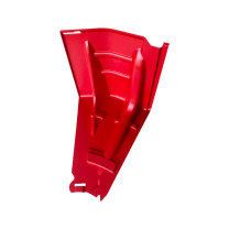 哈比恩格 智能防洪挡水板 HB-DNW228 内弯:550x220x680x528mm