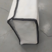 中广 防阻燃袋 150*510*410mm