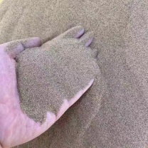 大工象 天然细沙 防汛沙 B03