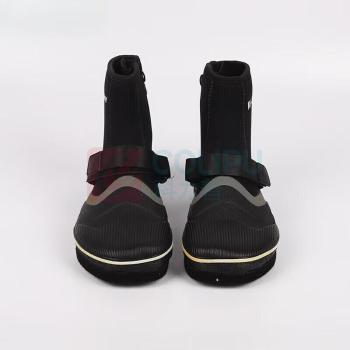 OIMG 水域救援靴 SY-002 42码