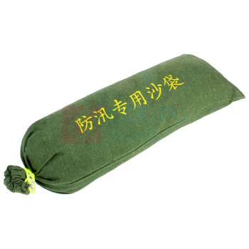 护善 防汛沙袋 30*70CM (不含沙)