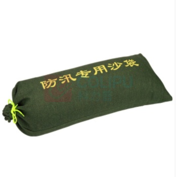 护善 防汛沙袋 30*70CM (不含沙)