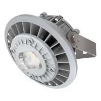 通明 TORMIN LED照明灯 ZY8607S-L80-100 185-264VAC 80W 5000K (灰色) (单位:个)
