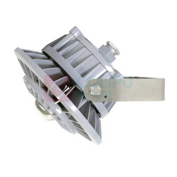 通明 TORMIN LED照明灯 ZY8607S-L80-100 185-264VAC 80W 5000K (灰色) (单位:个)