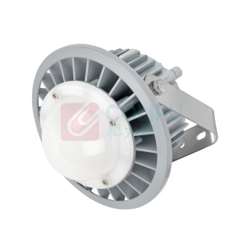 通明 TORMIN 防水防尘灯 ZY8607S-L80-200 185-264VAC 80W 防护等级IP66 5000K (灰色) (单位:个)