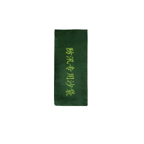 优迪卡 UTICA 平口款防汛沙袋 UT119-100-1448