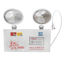 敏华电工 MINHUA 安全出口指示器 消防应急照明灯具 M3002