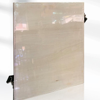 安赛瑞 野战绘图板 1G00182 45*60cm(空心)