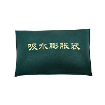 洪湖 防汛沙袋 XSPZD 60*40 1条装 