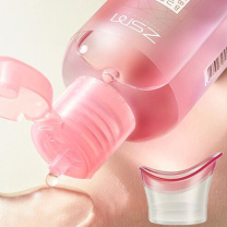 珍视明 洗眼液 B12 净含量:100ml