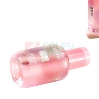 珍视明 洗眼液 100ml