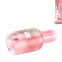珍视明 洗眼液 100ml