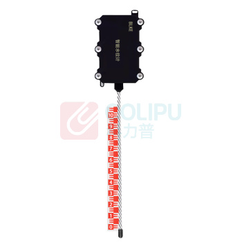 BLKE 智能水位计 BL-94038 139*88*48mm 测量范围:0-1M