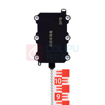 BLKE 智能水位计 BL-94038 139*88*48mm 测量范围:0-1M