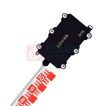 BLKE 智能水位计 BL-94038 139*88*48mm 测量范围:0-1M
