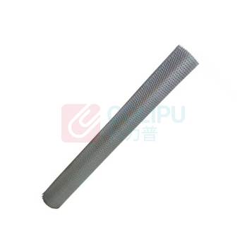 金宇锐仑 不锈钢丝网 3*3mm孔 丝径1mm 宽1m*30m/卷