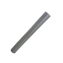 金宇锐仑 不锈钢丝网 3*3mm孔 丝径1mm 宽1m*30m/卷